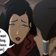 Illustration for article titled In The Book 3 Season Finale, Korra Finally Becomes Legendary